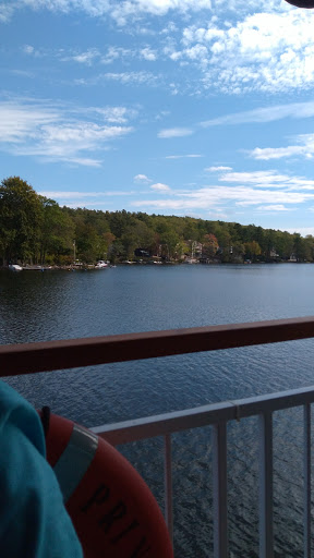 Event Venue «Indian Ranch», reviews and photos, 200 Gore Rd, Webster, MA 01570, USA