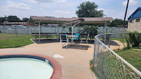 Fain Pool Inc - Photo 2 - Car repair in Wichita Falls, TX, Wichita Falls