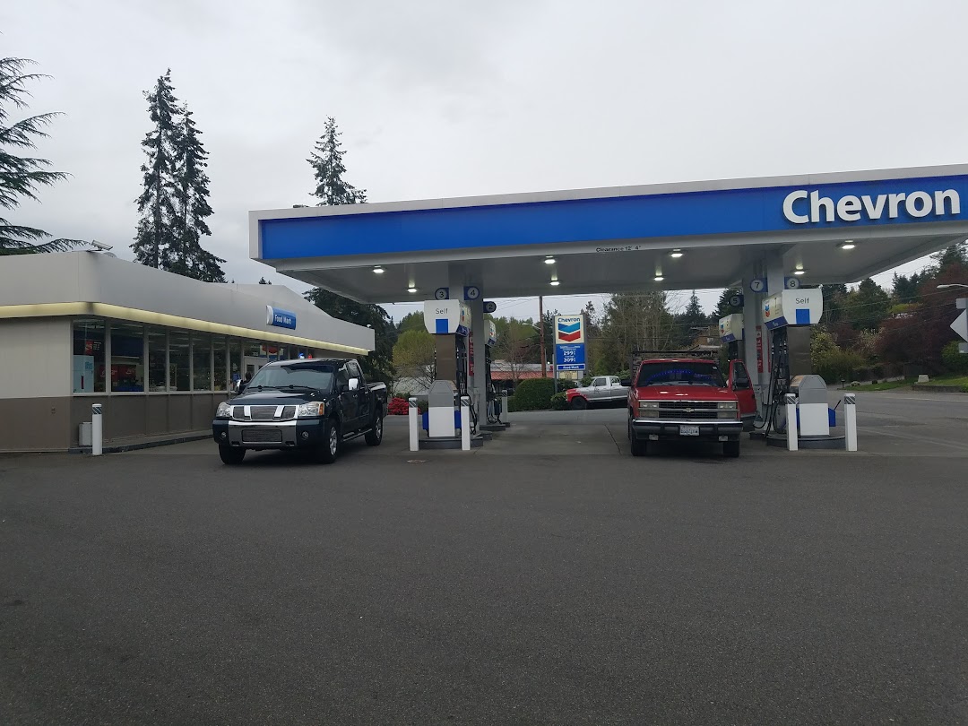 ATM (Chevron)
