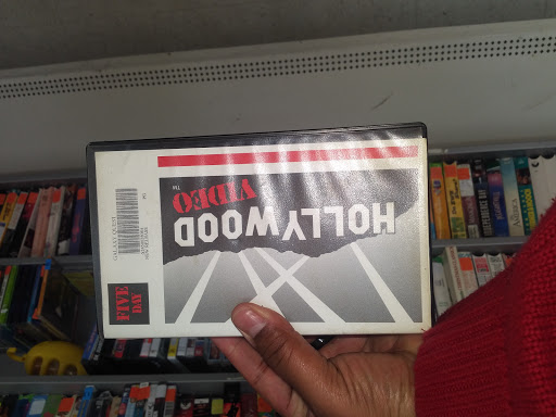 Thrift Store «City Thrift», reviews and photos