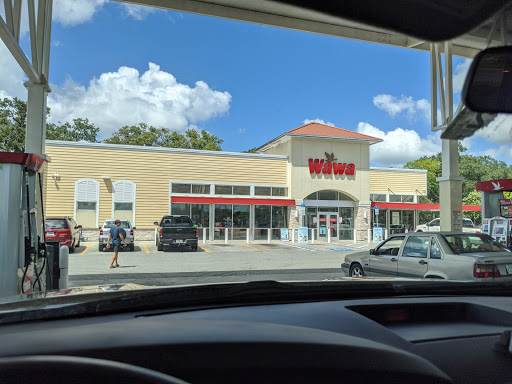Department Store «Walmart Supercenter», reviews and photos, 4400 13th St, St Cloud, FL 34769, USA