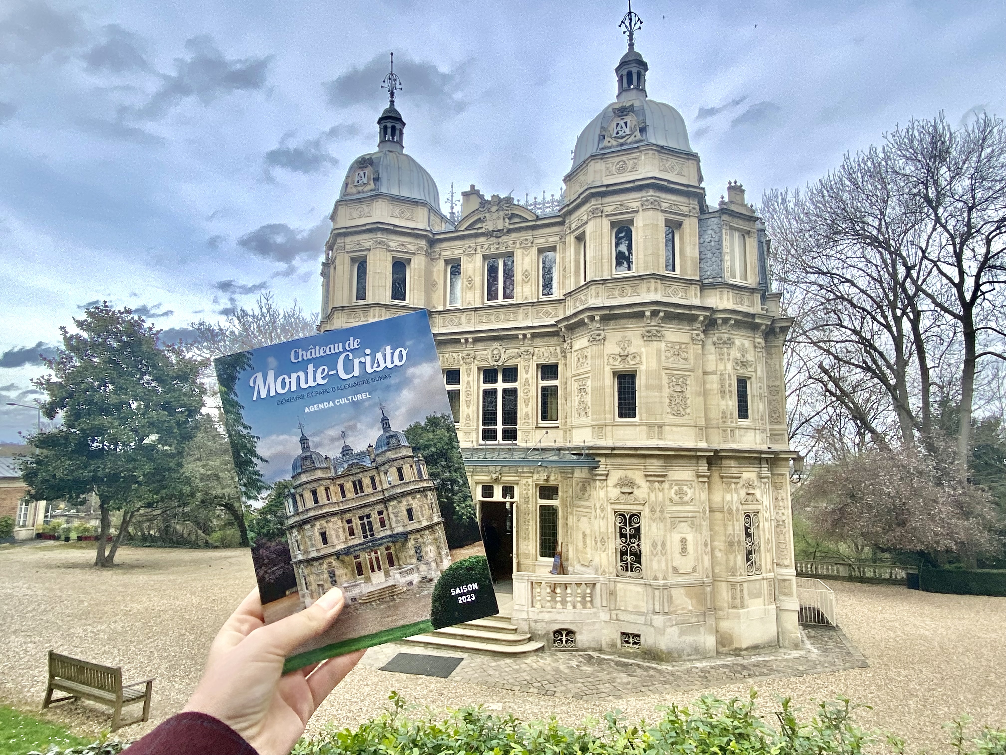 Photo n° 1 de l'avis de Lidia.r fait le 24/03/2023 à 23:51