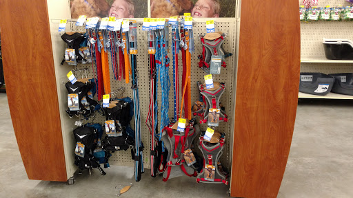 Pet Supply Store «PetSmart», reviews and photos, 10164 Colerain Ave, Cincinnati, OH 45251, USA
