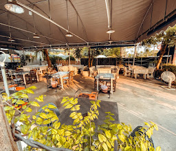 ร้านOKหมู\u200bกระทะ\u200bอิ่ม\u200bละ\u200b99\u200b???? photo