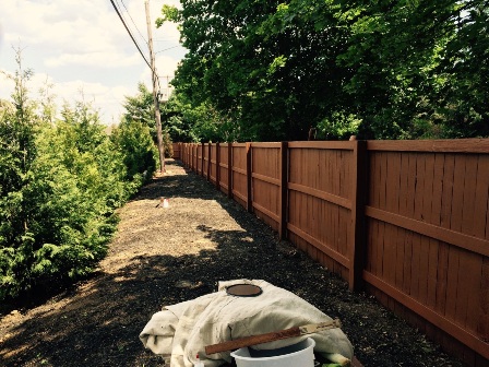 Painter «CertaPro Painters of the Greater Lehigh Valley», reviews and photos, 7001 PA-309 Suite 169, Coopersburg, PA 18036, USA