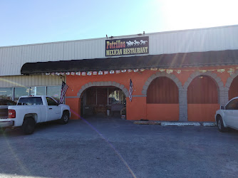 Potrillos Mexican Restaurant, LLC
