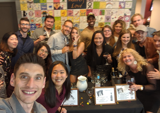 Jeweler «Glennpeter Jewelers Diamond Centre», reviews and photos, 1544 Central Ave, Albany, NY 12205, USA