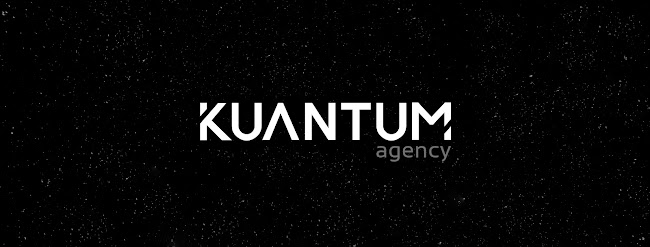 KUANTUM.agency - Firmă de contabilitate