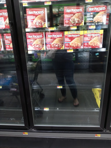 Department Store «Walmart Supercenter», reviews and photos, 17030 U.S. 441, Mt Dora, FL 32757, USA