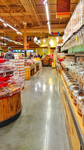 Grocery Store «Whole Foods Market», reviews and photos, 9366 S Colorado Blvd b, Highlands Ranch, CO 80126, USA