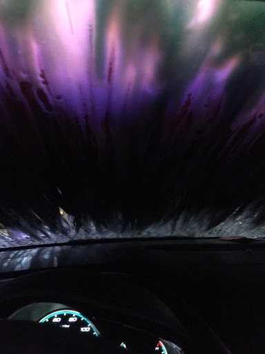 Car Wash «Carmel Car Wash», reviews and photos, 1310 US-377, Roanoke, TX 76262, USA