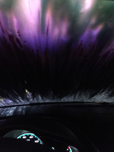 Car Wash «Carmel Car Wash», reviews and photos, 1310 US-377, Roanoke, TX 76262, USA