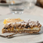 Photo n°19 de l'avis de Massimo.' fait le 30/03/2022 à 22:43 sur le  Domus Mea à Ruviano