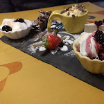 Photo n°2 de l'avis de Nicolas.a fait le 18/11/2016 à 13:31 sur le  Pizzeria Nuovo Meister à Argenta