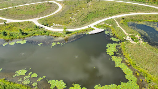 Park «Summit Park», reviews and photos, 4335 Glendale Milford Rd, Blue Ash, OH 45242, USA