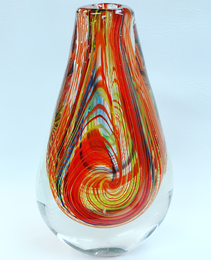 Pawn Shop «Parkway Jewelry and Loan Pawn Shop», reviews and photos, 4006 W Plano Pkwy, Plano, TX 75093, USA