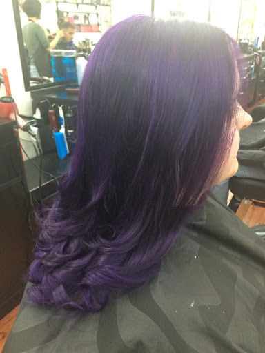 Barber Shop «Pleasanton Barber Shop», reviews and photos, 5424 Sunol Blvd #2, Pleasanton, CA 94566, USA