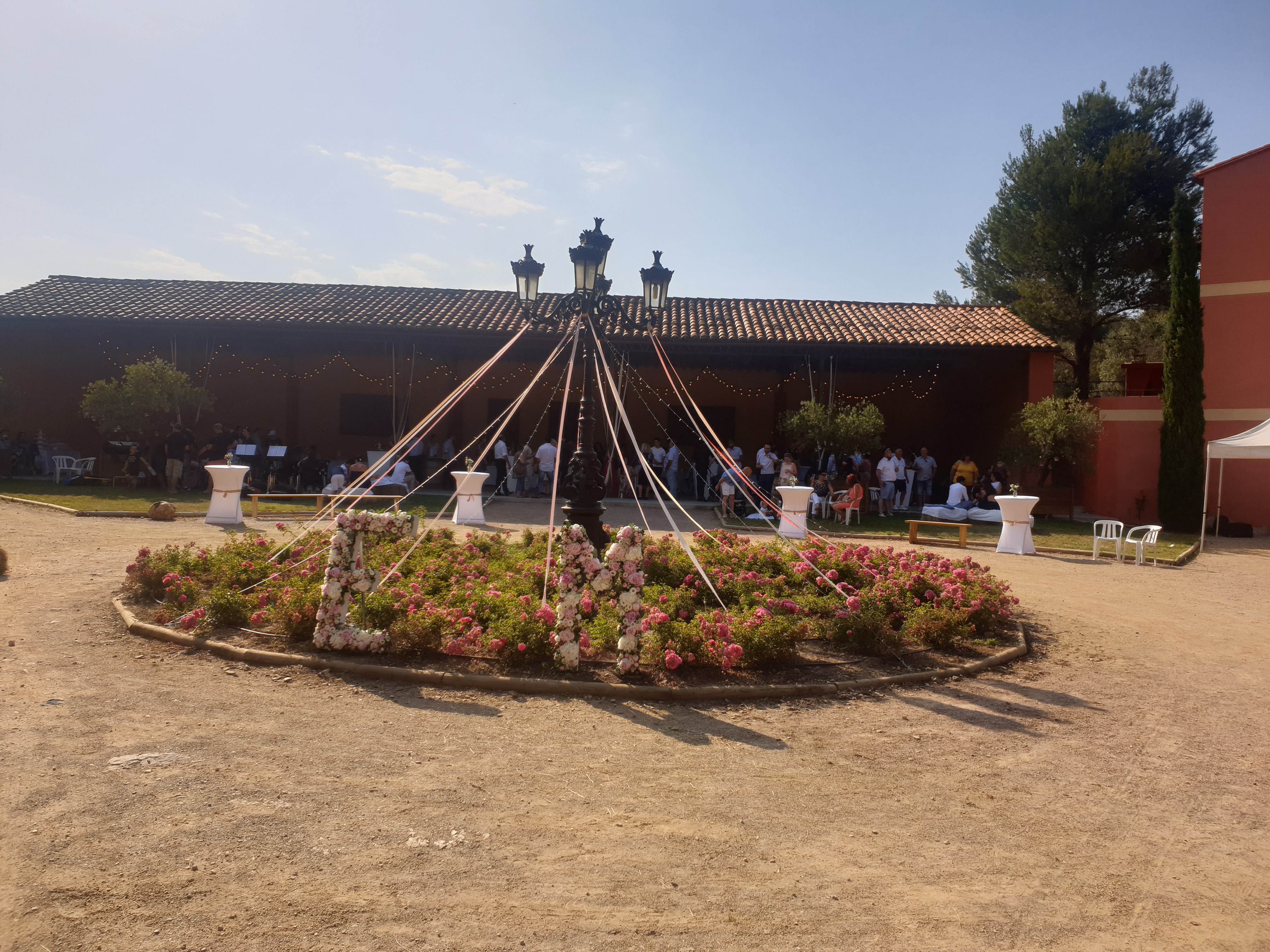 Photo n° 1 de l'avis de Jérémy.A fait le 01/07/2019 à 00:09