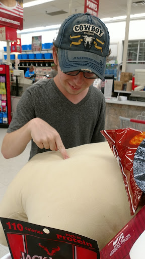 Discount Store «Kmart», reviews and photos, 2 Diamond Run Mall Pl, Rutland, VT 05701, USA