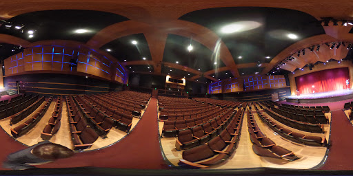 Art Gallery «Arts Center on 7», reviews and photos, 18285 MN-7, Minnetonka, MN 55345, USA