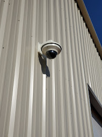 Transcend Communications, Inc. - Photo 8 - Car repair in Colbert, GA, Athens