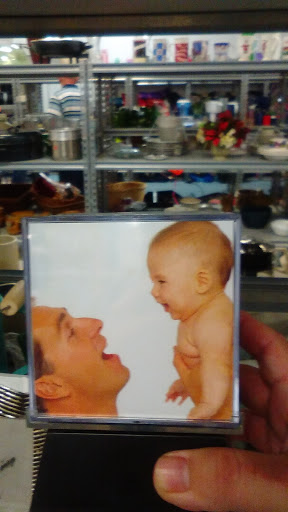 Thrift Store «Goodwill», reviews and photos, 2593 N Main St, Las Cruces, NM 88001, USA