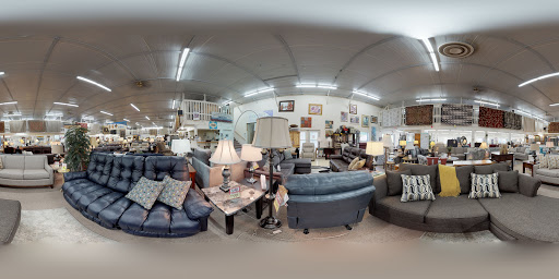 Furniture Store «Thompson Furniture», reviews and photos, 6431 IN-37, Bloomington, IN 47404, USA