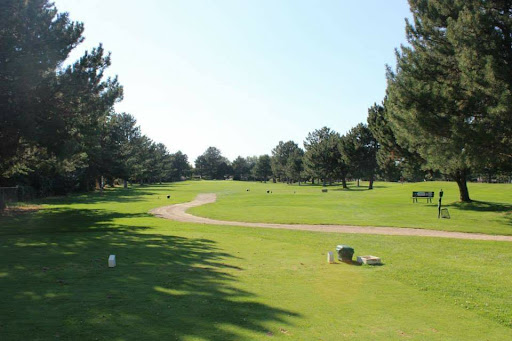 Public Golf Course «Indian Lakes Golf Club», reviews and photos, 4700 S Umatilla Ave, Boise, ID 83709, USA