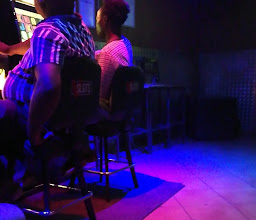 Budget Bar photo