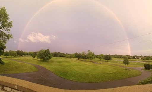 Golf Club «The Golf Club at Yankee Trace», reviews and photos, 10000 Yankee St, Centerville, OH 45458, USA