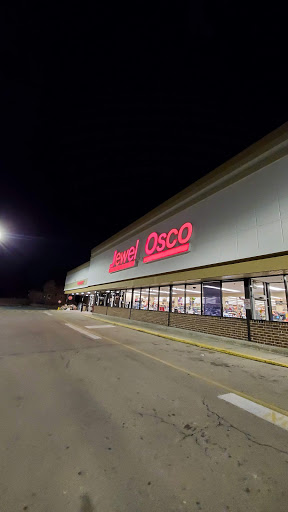 Grocery Store «Jewel-Osco», reviews and photos, 1400 21st St, Zion, IL 60099, USA
