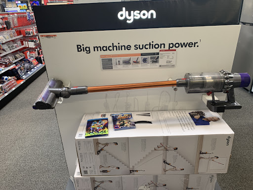 Electronics Store «Best Buy», reviews and photos, 1800 McFarland Blvd E, Tuscaloosa, AL 35404, USA