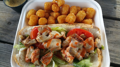 673 Keith Ln, Owings, MD 20736, USA