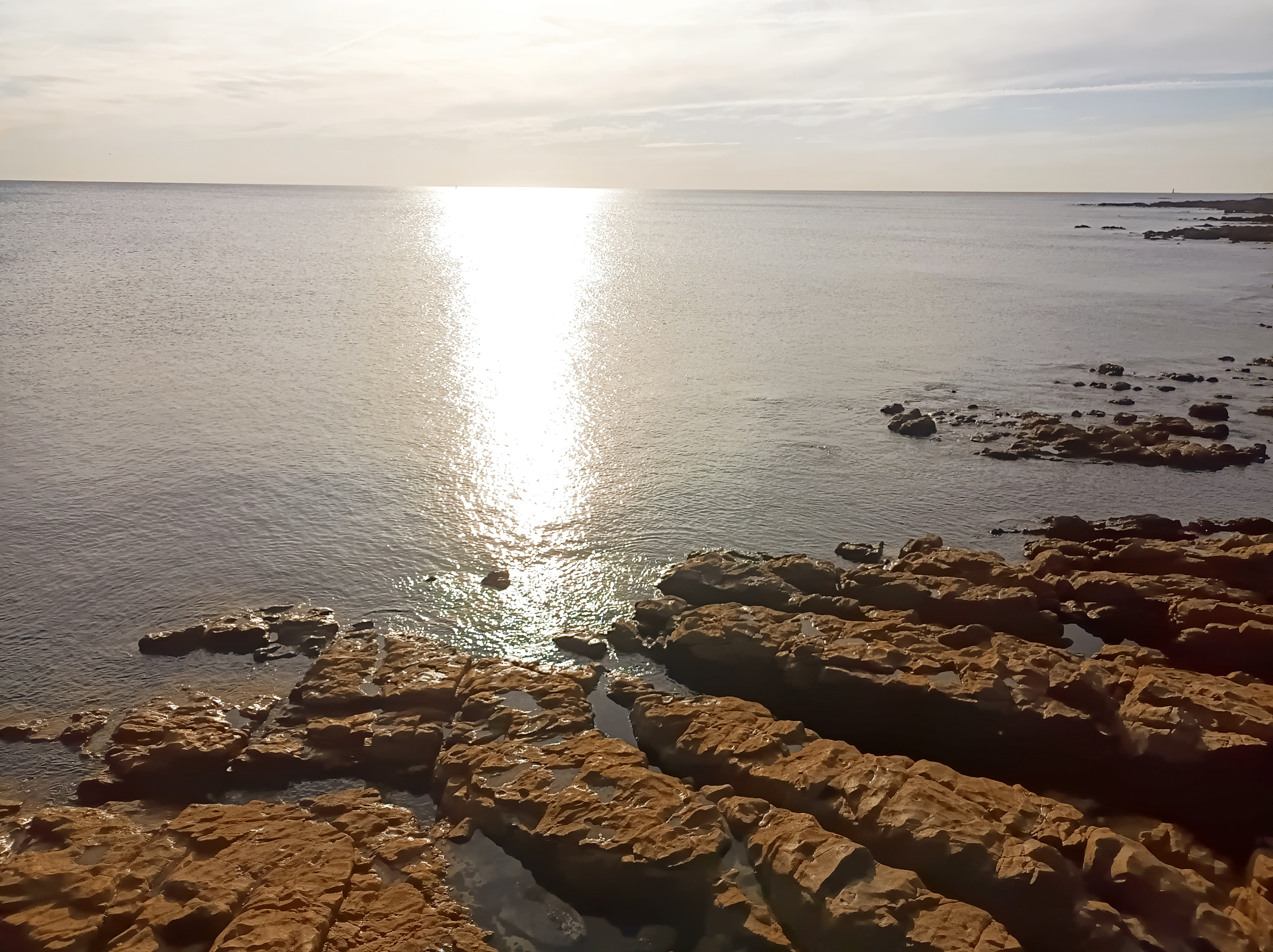 Photo n° 2 de l'avis de jaieau.r fait le 22/09/2022 à 18:17