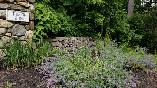 Nature Preserve «Littlejohn Island Preserve», reviews and photos, Pemasong Ln, Yarmouth, ME 04096, USA