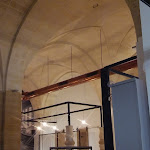 Photo n°10 de l'avis de Elvira.e fait le 02/09/2018 à 20:59 sur le  La Distilleria à San Pietro Vernotico