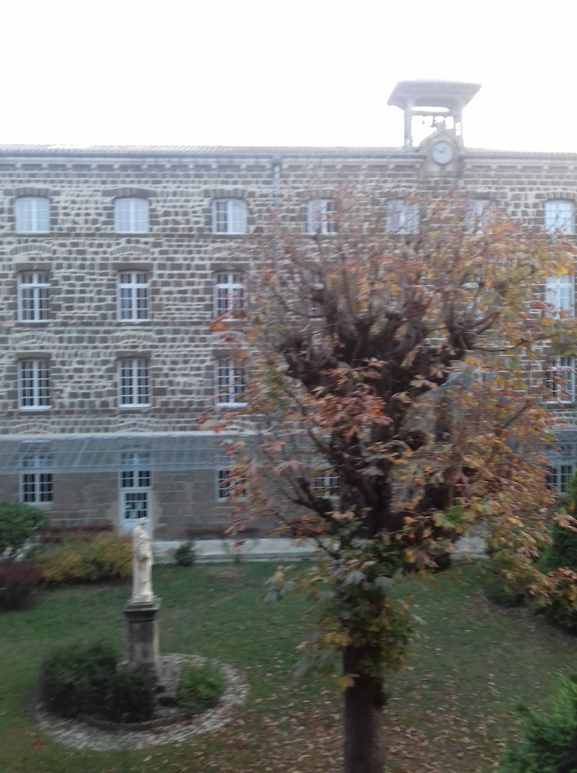 Photo n° 1 de l'avis de Patrice.a fait le 20/10/2018 à 17:15