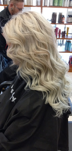 Hair Salon «Hair Cuttery», reviews and photos, 71 Jefferson Crossing Way Suite A, Charles Town, WV 25414, USA