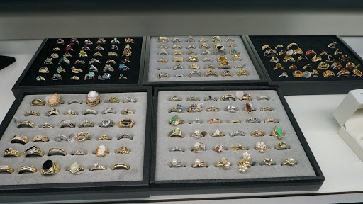 Pawn Shop «Super Pawn», reviews and photos, 11873 Hesperia Rd, Hesperia, CA 92345, USA