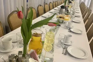 Restauracja w Syryni - usługi cateringowe image