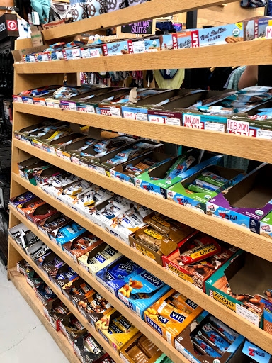 Outdoor Sports Store «Outdoor Gear Exchange», reviews and photos, 37 Church St, Burlington, VT 05401, USA