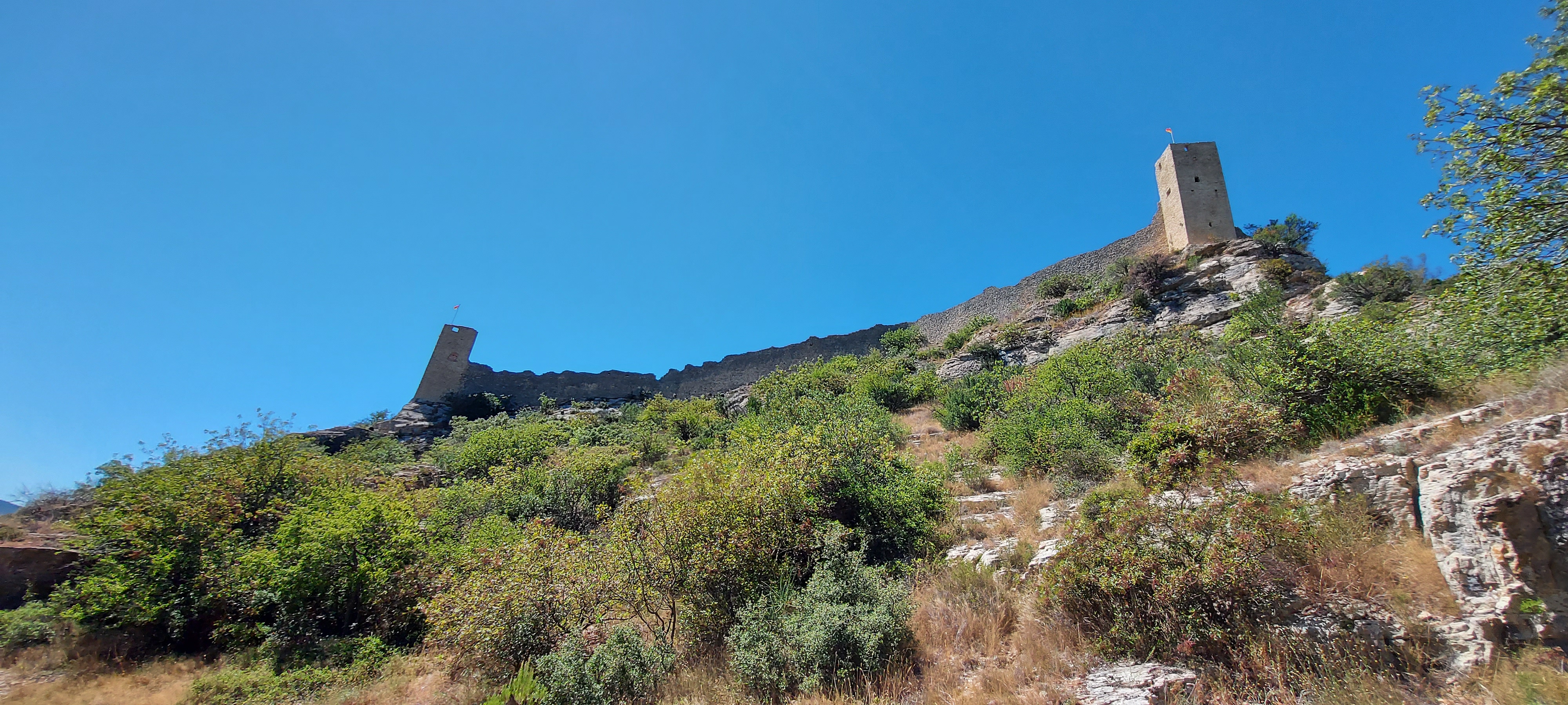 Photo n° 10 de l'avis de didier,.e fait le 24/08/2020 à 12:24