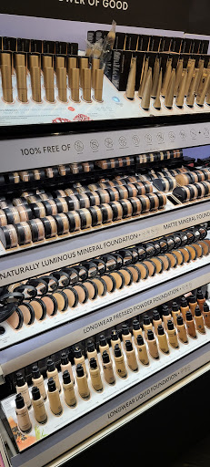 Cosmetics Store «SEPHORA», reviews and photos, 100 Cambridgeside Pl, Cambridge, MA 02141, USA