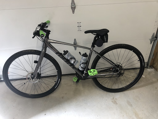 Pawn Shop «Buy N Sell City», reviews and photos, 14 W Main St, Freehold, NJ 07728, USA