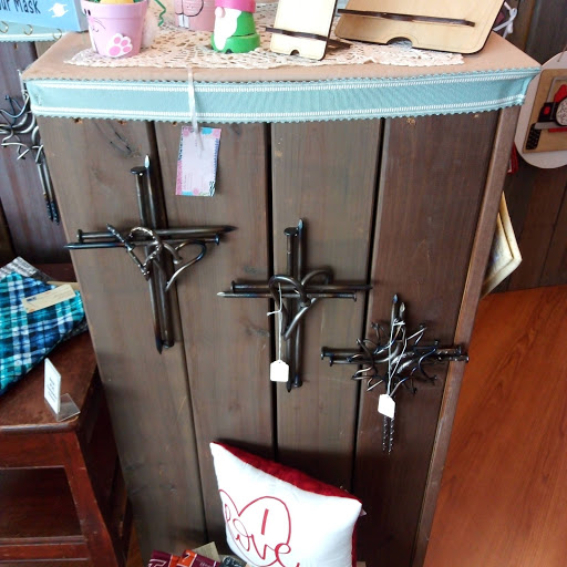 Supermarket «ALDI», reviews and photos, 5811 High St W, Portsmouth, VA 23703, USA