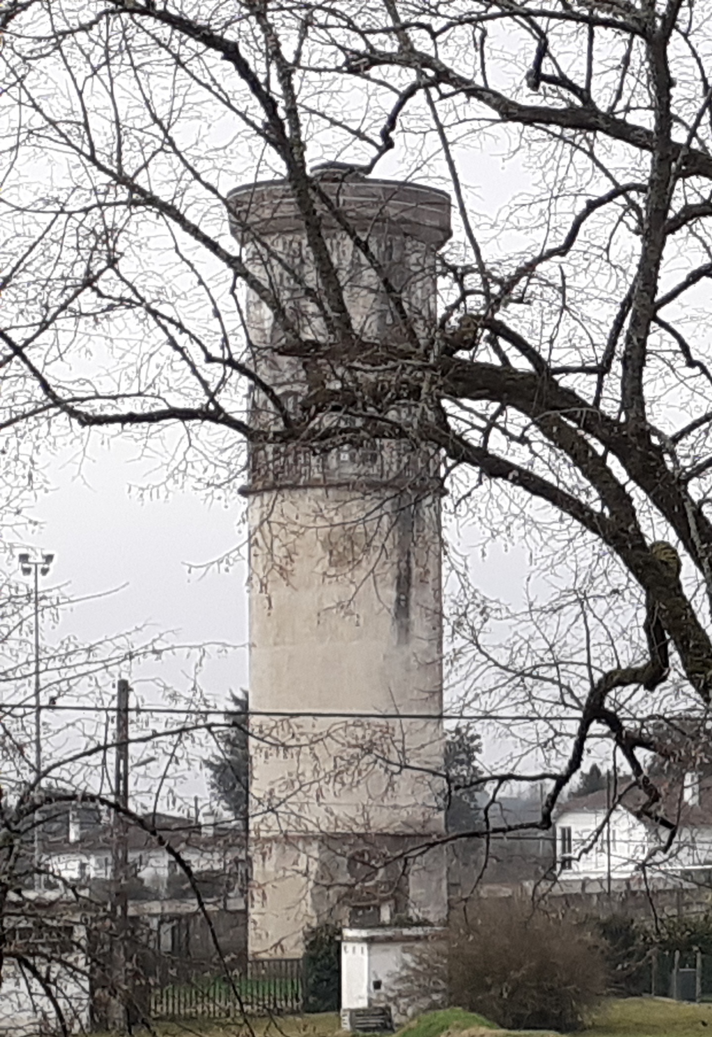 Photo n° 2 de l'avis de Yvan.h fait le 27/01/2022 à 19:46