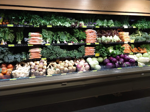 Grocery Store «Whole Foods Market», reviews and photos, 19440 NW Cornell Rd, Hillsboro, OR 97124, USA