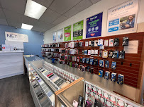 NETUSA CELLULAR - Photo 4 - Car repair in West Valley City, UT, West Valley City