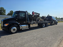 803 Towing & Recovery LLC - Photo 5 - Car repair in , Columbia