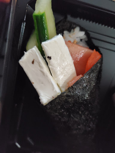 RA Sushi Bar Restaurant image